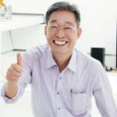 한국지식재산상업화협회 이미지