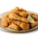 바디채널 화곡점 이미지