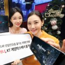 게임박스 이미지