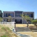 내림 펜션 Daum카페