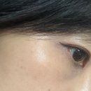 200 | 울트라콜 100 200 특징 눈밑 효과 후기