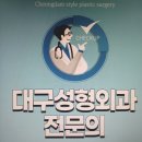 스타일성형외과의원 이미지