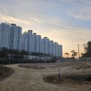 (주)혜경 이미지