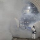 그린라인경기북부센터