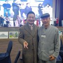 경북대학교 경영대학원 이미지