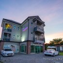 남이섬ND209펜션 이미지