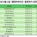 팔로주 이미지