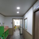 베스킨라빈스양산 이미지