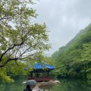 내장사입구 | 짧고 굵은 전라도여행, 첫 스타트는 정읍에서! 🌳내장산, 운화정, 내장사🌳