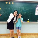 버스정류장 06-156 | 2025年 1月