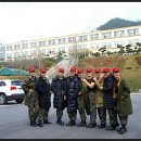 화순이양고 이미지