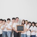 청춘발아 협동조합