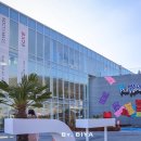 만성로2 이미지