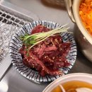 영삼이네 우정소갈비 인천시청점 이미지