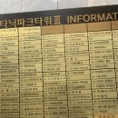 유리드바레 &amp; 필라테스, 마곡 바레 및 필라테스 개인 수업 후기