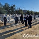 중앙탑고등학교 이미지