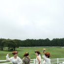 밍크목장 이미지