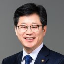 22대 전반기 국회 환경노동위원회(2024년)-위원장 안호영의원,환노위 활동경력 박정,이학영,임이자...