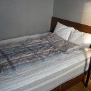 골드모텔 | 전북 순창 모텔 추천 순창 골드모텔