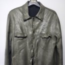 박종술명품세탁 이미지