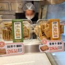 예원화원&예원 이미지