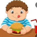 키라약국 이미지