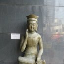 반야아트 이미지