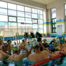 서구국민체육센터 이미지