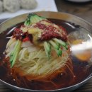 대동밀면 이미지