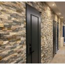 동광로11길 69 이미지