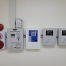 노유자시설 이미지