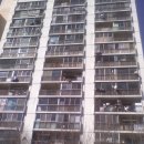 김형근사무소 이미지