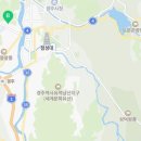 선도동주민자치센터 이미지