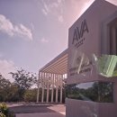 Ava | 칸쿤 신혼여행 칸쿤 아바 리조트 신규 리조트 AVA Resort Cancun 5박 후기