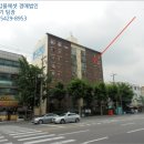면목동-174 이미지