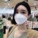 사실은대단한네일샵
