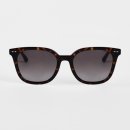 이자벨앤코 이미지