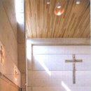 아석건축사사무소 이미지