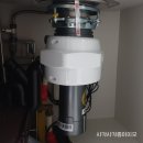 싱크퓨어 | 싱크퓨어 음식물 처리기 불법아니고 합법 설치 후기