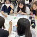 비전메디케어 이미지