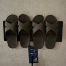 파크사이드관광호텔 | 브릿지호텔 통영여행코스 통영바다가 한 눈에 보이는 통영호텔 오션뷰 객실룸과 무료조식 후기