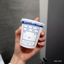 장바로내과의원 | ㅣ건강 검진과 위·대장 내시경 후기ㅣ 장비로 내과ㅣ대장 내시경 약 쿨프렙 약 먹기 주의사항