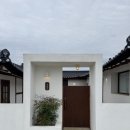 대사리 | [평택 촌캉스] 평택 감성 숙소 작은대사리 촌캉스 내돈내산 솔직후기