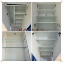 역삼플러스공인중개사사무소 이미지