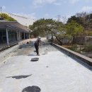 (주)에스건설 이미지