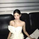 글로벌 리더 체육관 이미지