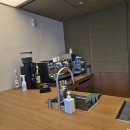 밝은눈강구봉안과의원 | 반차 쓰고 다녀온 밝은눈안과 강남, 검안부터 달랐던 리얼 스마일라식 후기