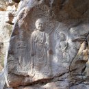 아라메길(2-1) 이미지