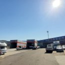 왜관현대종합정비 이미지