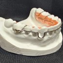 도담기공소 이미지